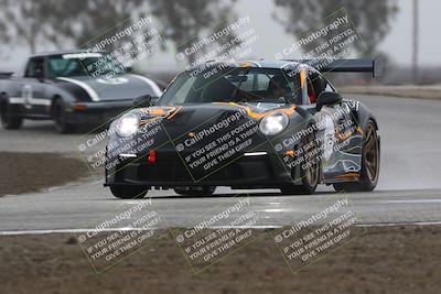 media/Jan-26-2025-Speed Ventures (Sun) [[87c3af4632]]/Yellow/Session 1 (Off Ramp Exit)/